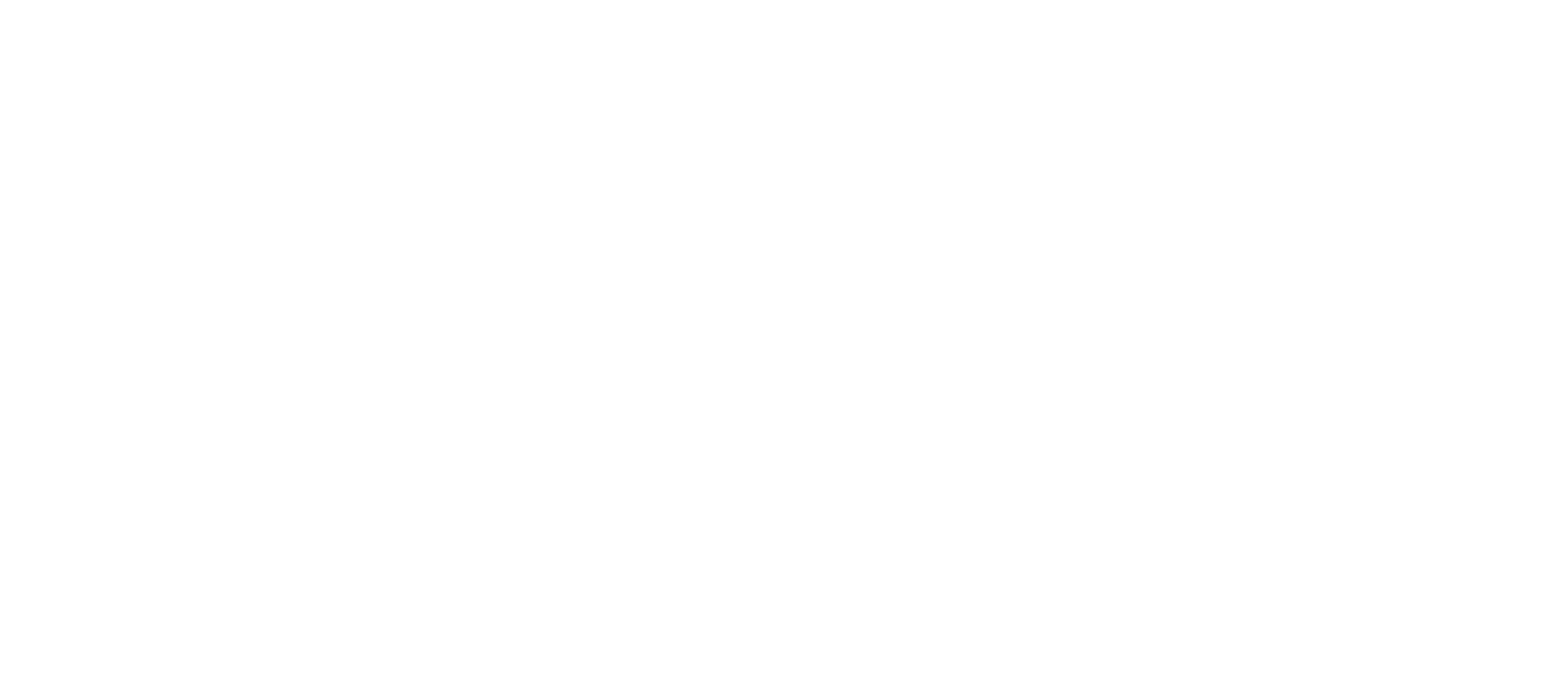 ToT