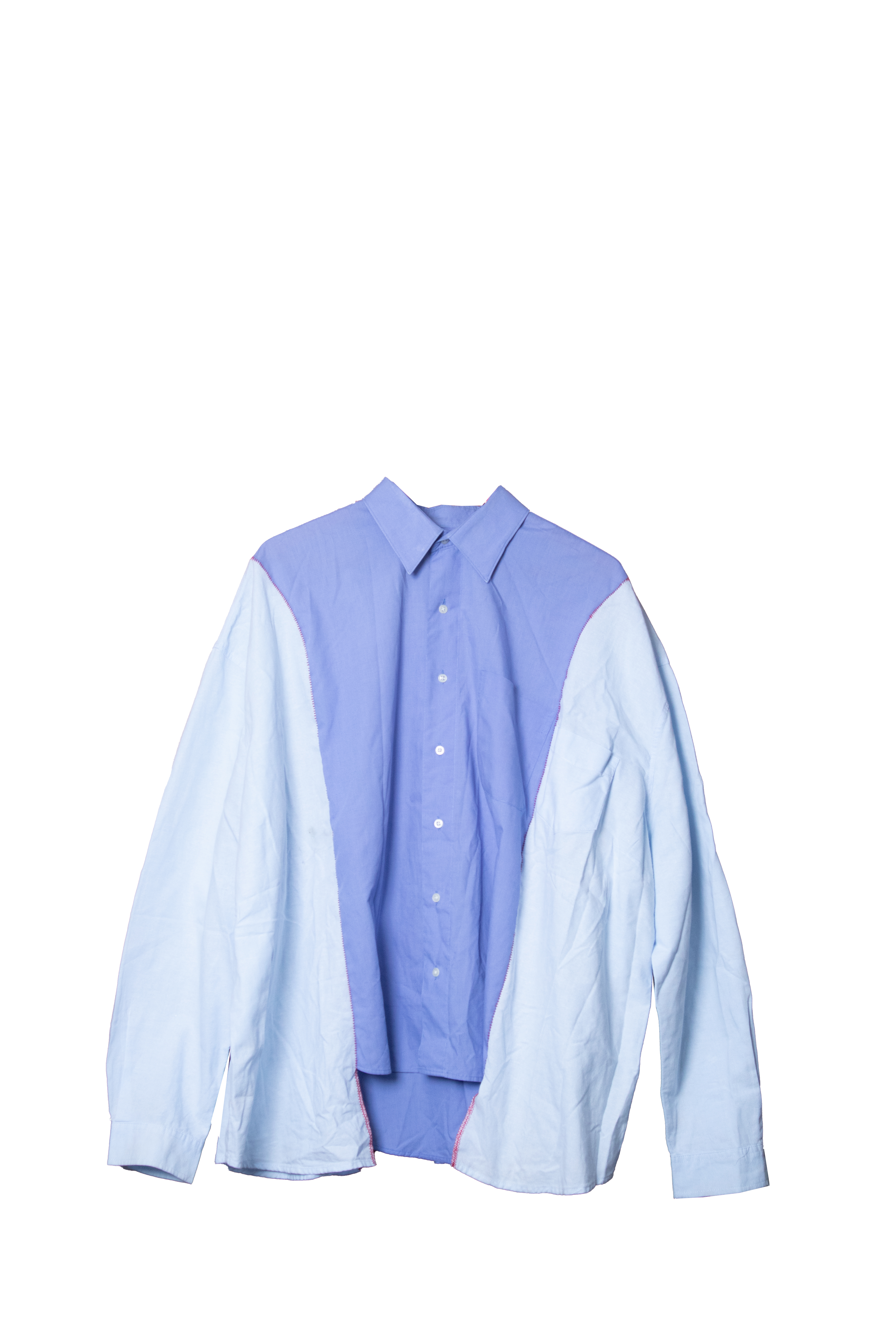 Camisa EleganToT
