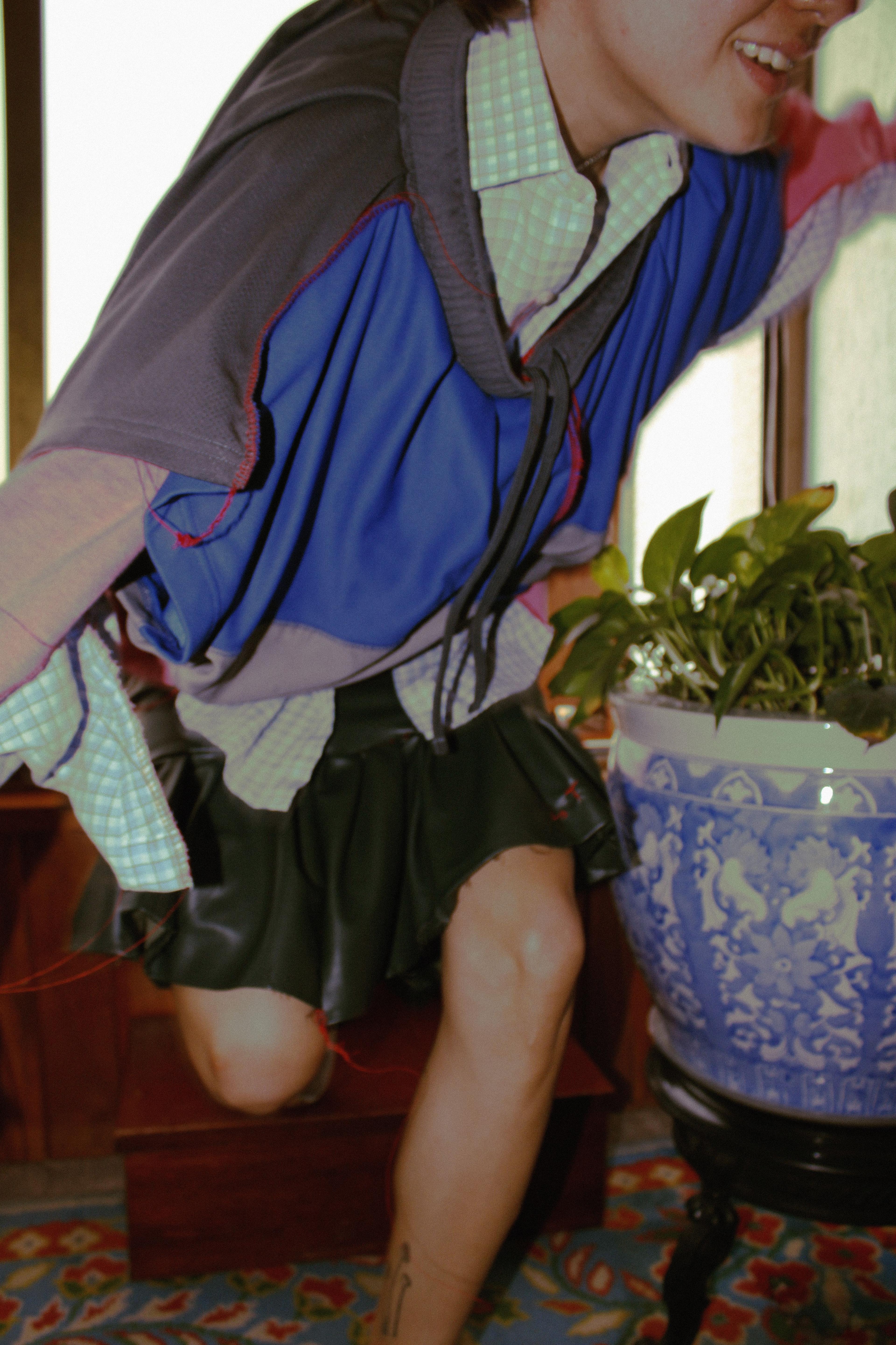 AMELIA